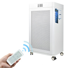 suppliers smoke smart shenzhen replacement remote private label display pm25 pm original odm new air purifier